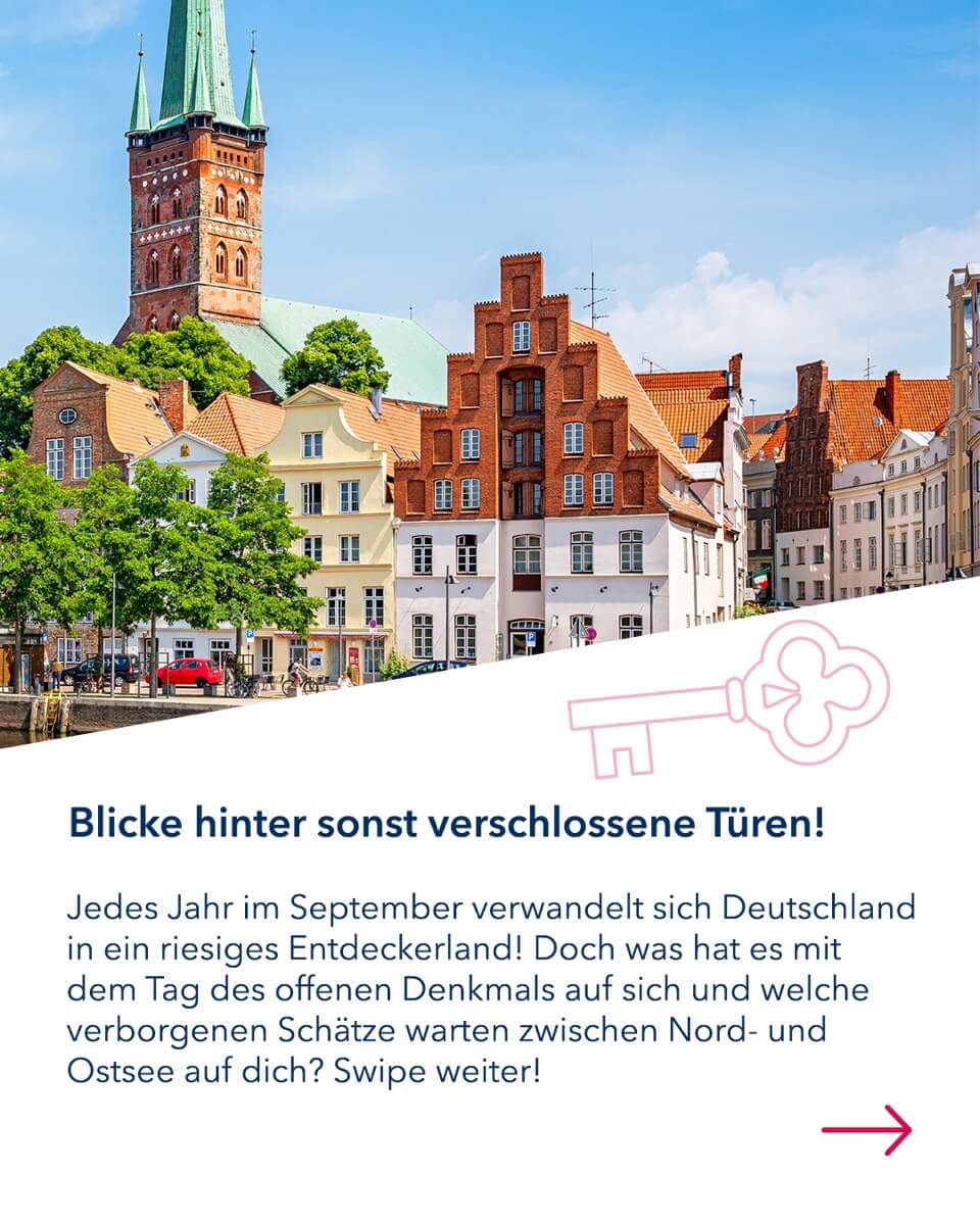 Slider Bild 2
